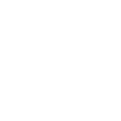 Logo des Tierarzneimittels Frontline von Boehringer Ingelheim