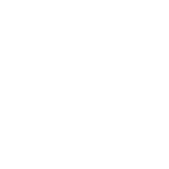Logo der modern cloud rebels aus Wolfsburg