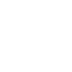 Logo der Stadt Wolfsburg